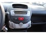 Citroën C1 1.0-12V Séduction 5 drs