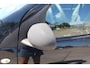 Citroën C1 1.0-12V Séduction 5 drs