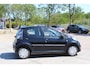 Citroën C1 1.0-12V Séduction 5 drs