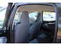 Citroën C1 1.0-12V Séduction 5 drs