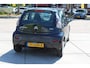 Citroën C1 1.0-12V Séduction 5 drs