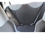 Citroën C1 1.0-12V Séduction 5 drs