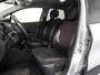 Renault Captur 1.2 TCe Aut. Xmod CLIMA/CAMERA/CRUISE/17"LMV!