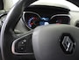 Renault Captur 1.2 TCe Aut. Xmod CLIMA/CAMERA/CRUISE/17"LMV!