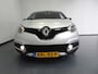 Renault Captur 1.2 TCe Aut. Xmod CLIMA/CAMERA/CRUISE/17"LMV!