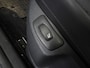 Renault Captur 1.2 TCe Aut. Xmod CLIMA/CAMERA/CRUISE/17"LMV!