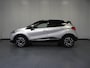 Renault Captur 1.2 TCe Aut. Xmod CLIMA/CAMERA/CRUISE/17"LMV!