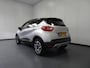 Renault Captur 1.2 TCe Aut. Xmod CLIMA/CAMERA/CRUISE/17"LMV!
