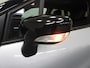 Renault Captur 1.2 TCe Aut. Xmod CLIMA/CAMERA/CRUISE/17"LMV!