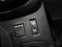 Renault Captur 1.2 TCe Aut. Xmod CLIMA/CAMERA/CRUISE/17"LMV!
