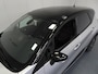 Renault Captur 1.2 TCe Aut. Xmod CLIMA/CAMERA/CRUISE/17"LMV!
