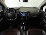 Renault Captur 1.2 TCe Aut. Xmod CLIMA/CAMERA/CRUISE/17"LMV!