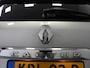Renault Captur 1.2 TCe Aut. Xmod CLIMA/CAMERA/CRUISE/17"LMV!