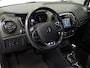 Renault Captur 1.2 TCe Aut. Xmod CLIMA/CAMERA/CRUISE/17"LMV!