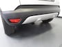 Renault Captur 1.2 TCe Aut. Xmod CLIMA/CAMERA/CRUISE/17"LMV!