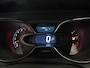 Renault Captur 1.2 TCe Aut. Xmod CLIMA/CAMERA/CRUISE/17"LMV!