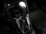 Renault Captur 1.2 TCe Aut. Xmod CLIMA/CAMERA/CRUISE/17"LMV!