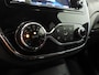 Renault Captur 1.2 TCe Aut. Xmod CLIMA/CAMERA/CRUISE/17"LMV!