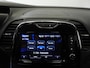 Renault Captur 1.2 TCe Aut. Xmod CLIMA/CAMERA/CRUISE/17"LMV!