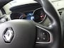 Renault Captur 1.2 TCe Aut. Xmod CLIMA/CAMERA/CRUISE/17"LMV!