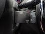Renault Captur 1.2 TCe Aut. Xmod CLIMA/CAMERA/CRUISE/17"LMV!