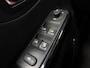 Renault Captur 1.2 TCe Aut. Xmod CLIMA/CAMERA/CRUISE/17"LMV!
