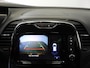 Renault Captur 1.2 TCe Aut. Xmod CLIMA/CAMERA/CRUISE/17"LMV!
