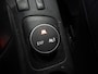 Renault Captur 1.2 TCe Aut. Xmod CLIMA/CAMERA/CRUISE/17"LMV!