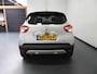 Renault Captur 1.2 TCe Aut. Xmod CLIMA/CAMERA/CRUISE/17"LMV!