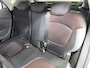 Renault Captur 1.2 TCe Aut. Xmod CLIMA/CAMERA/CRUISE/17"LMV!