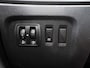Renault Captur 1.2 TCe Aut. Xmod CLIMA/CAMERA/CRUISE/17"LMV!