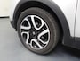 Renault Captur 1.2 TCe Aut. Xmod CLIMA/CAMERA/CRUISE/17"LMV!