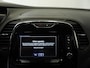 Renault Captur 1.2 TCe Aut. Xmod CLIMA/CAMERA/CRUISE/17"LMV!