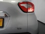 Renault Captur 1.2 TCe Aut. Xmod CLIMA/CAMERA/CRUISE/17"LMV!