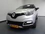 Renault Captur 1.2 TCe Aut. Xmod CLIMA/CAMERA/CRUISE/17"LMV!