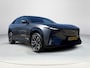 Mazda CX-6e Takumi 78 kWh | DEMO | Stoelverwarming/Verkoeling | 21" Lichtmetalen Velgen | 360* Camera | MAZDA Premium-Audio | Panorama Dak |
