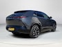 Mazda CX-6e Takumi 78 kWh | DEMO | Stoelverwarming/Verkoeling | 21" Lichtmetalen Velgen | 360* Camera | MAZDA Premium-Audio | Panorama Dak |