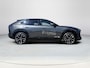 Mazda CX-6e Takumi 78 kWh | DEMO | Stoelverwarming/Verkoeling | 21" Lichtmetalen Velgen | 360* Camera | MAZDA Premium-Audio | Panorama Dak |