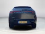 Mazda CX-6e Takumi 78 kWh | DEMO | Stoelverwarming/Verkoeling | 21" Lichtmetalen Velgen | 360* Camera | MAZDA Premium-Audio | Panorama Dak |