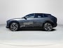 Mazda CX-6e Takumi 78 kWh | DEMO | Stoelverwarming/Verkoeling | 21" Lichtmetalen Velgen | 360* Camera | MAZDA Premium-Audio | Panorama Dak |