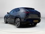 Mazda CX-6e Takumi 78 kWh | DEMO | Stoelverwarming/Verkoeling | 21" Lichtmetalen Velgen | 360* Camera | MAZDA Premium-Audio | Panorama Dak |