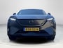 Mazda CX-6e Takumi 78 kWh | DEMO | Stoelverwarming/Verkoeling | 21" Lichtmetalen Velgen | 360* Camera | MAZDA Premium-Audio | Panorama Dak |