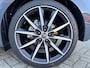 Toyota Yaris 1.5 Hybrid 130 GR SPORT | GR SPORT Plus Pack |