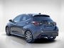 Toyota Yaris 1.5 Hybrid 130 GR SPORT | GR SPORT Plus Pack |