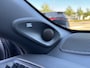 Toyota Yaris 1.5 Hybrid 130 GR SPORT | GR SPORT Plus Pack |