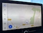 Toyota Yaris 1.5 Hybrid 130 GR SPORT | GR SPORT Plus Pack |