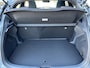 Toyota Yaris 1.5 Hybrid 130 GR SPORT | GR SPORT Plus Pack |