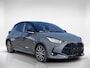 Toyota Yaris 1.5 Hybrid 130 GR SPORT | GR SPORT Plus Pack |