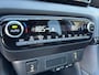 Toyota Yaris 1.5 Hybrid 130 GR SPORT | GR SPORT Plus Pack |