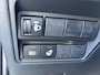 Toyota Yaris 1.5 Hybrid 130 GR SPORT | GR SPORT Plus Pack |